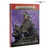 Gloomspite Gitz V4 - TOME DE BATAILLE