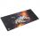 Star Wars Unlimited TCG - SAISON 4 - Game Mat Millenium Falcon 80x35 cm