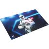 Star Wars Unlimited Game Mat Stormtrooper 61x35 cm