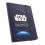 Star Wars Unlimited TCG - SAISON 4 - Casual Album : Logo