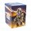 Star Wars Unlimited TCG - SAISON 4 - Soft Crate Phasma