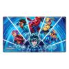 Lorcana Playmat B-Max