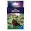 Lorcana TCG -  Sleeves Ursula 