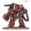 Horus Heresy - MECHANICUM THANATAR CALIX SIEGE AUTOMATA