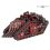 Horus Heresy - MECHANICUM: KARACNOS ASSAULT TANK