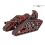 Horus Heresy - MECHANICUM: KRIOS BATTLE TANK