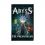 Abyss Extention De Profondis