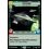Star Wars Unlimited TCG - Executor (L)