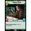 Star Wars Unlimited TCG - Draven (R)