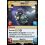 Star Wars Unlimited TCG - BoBa Fett (R)