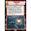 Star Wars Unlimited TCG - Course Dans La Tranchée (R)