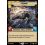 Star Wars Unlimited TCG - Rampart (R)