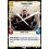 Star Wars Unlimited TCG - Ahsoka Tano (R)
