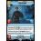 Star Wars Unlimited TCG - Tam Ryvora (R)
