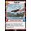 Star Wars Unlimited TCG - Black One (R)