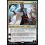 Magic TCG - Téfeiri, effileur de temps