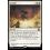 Magic TCG - Fin du soleil