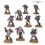 Emperor Children V10 - TOURMENTEURS