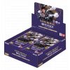 One Piece TCG - OP10 Sang Royal Display