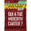Dossier Criminels Pocket - Qui a tue Meredith Carter