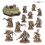 Death Guard V10 - PATROUILLE