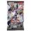 Yu Gi OH ! - Booster Intuition D'Alliance