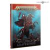 TOME DE BATAILLE: S/BLIGHT G/LORDS (FRA)