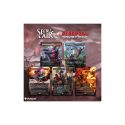 Magic The Gathering : Secret Lair x Marvel's Deadpool