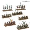 BATTALION: WOOD ELF REALMS