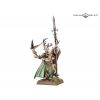 WOOD ELF REALMS ARALOTH LORD OF TALSYN