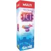 Nano Games - Yet