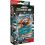 Pokemon TCG - Deck De Combat EX Démolosse