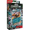 Pokémon : Deck De Combat EX Démolosse