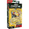 Pokémon : Deck De Combat EX Tokorico
