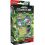 Pokemon TCG - Deck De Combat EX Vert-de-Fer