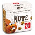 Go Nuts!