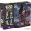 Star Wars Legion - Stormtroopers (Resculpt)