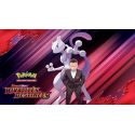 Mid-Year TCG Week 3 Pokémon - Scellé EV010 - 20 juin 14h00