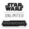 Showdown Star Wars Saison 4 - 28 juin - 20h00