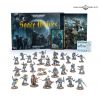 Space Wolves V10: SET D'ARMEE (FRANCAIS) - Stock Limité et Garantis