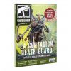 White Dwarf 512 - Mai 2025