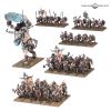 Hommes-Bêtes - BATTALION
