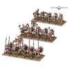 Hommes-Bêtes - GOR HERD