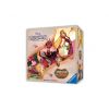 Lorcana TCG - SAISON 8 -  Trove Pack