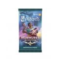Altered TCG - Boosters Murmures Du Labyrithe