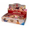 Lorcana TCG - SAISON 8 -  Display 24 Boosters