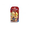 Lorcana TCG - SAISON 8 -Deck Tiana/Burno Madrigal