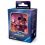 Lorcana TCG - Deck Case Mickey