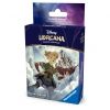 Lorcana TCG - Sleeves Clochette
