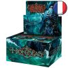 Flesh and Blood TCG - High Seas - Display